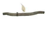 Honda Rancher 420 Fa 09 Hose Radiator Lower 19503-HP7-A00 53759. Fixed Price $14.98.