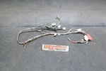 1999 Yamaha Breeze 125 YFA1 Main Engine Wiring Harness Motor Wire Loom 3FA-82590. Fixed Price $129.99.