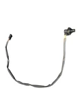 2001-2004 Honda Rubicon 500 Oem Speed Sensor Assembly 37700-HN2-024. Fixed Price $44.99.