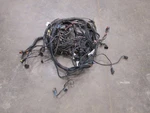 2014 Can-am Maverick 1000R Main Engine Wiring Harness Motor Wire Loom 710003907. Fixed Price $250.00.