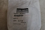 Polaris 4010311 Switch Button. Fixed Price $63.74.
