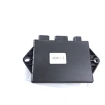 Untested For Part Box 2007-2012 Yamaha Big Bear 400 4X4 Cdi 4S1-85540-01-00. Fixed Price $105.00.