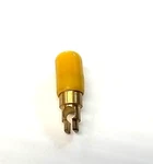 New Oem Arctic Cat Starter Valve 5507-022 Artic. Fixed Price $38.49.