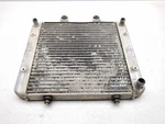 14-20 Polaris Sportsman 570 Front Radiator Cooler Cooling. Fixed Price $47.49.