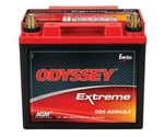 Odyssey Battery Powersport Extreme (PC1200T) ODS-AGM42LA. Fixed Price $371.99.