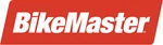 Bikemaster Agm Battery MS12-7L-BS 780740. Fixed Price $49.79.