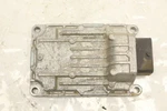 Kymco Uxv 500I Se 12 Cdi Box 3920A-LKC3-E00 53407. Fixed Price $185.99.