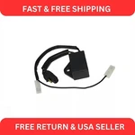 Caltric Cdi Box For Polaris Atv Trail Blazer 250 New 1990-2006. Fixed Price $24.31.