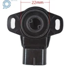 3131705 Throttle Position Sensor Tps For Polaris Ranger Sportsman 500 570 800. Fixed Price $8.20.