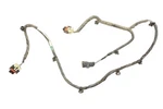 Honda Pioneer 500 17 Headlight Harness 33130-HL5-A00 54059. Fixed Price $14.99.