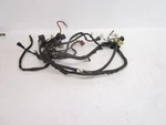 Yamaha Yfm 660 Raptor Wire Wiring Harness 5LP-82590-00-00 2001. Fixed Price $106.25.
