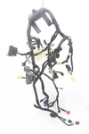 Kawasaki 2020 Ninja 2022 EX650 Abs Main Engine Wiring Harness Motor Wire. Fixed Price $100.00.