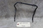05-11 Honda Foreman 500 Oem Left Side Engine Panel Cover Trim Bracket Mount. Fixed Price $11.95.