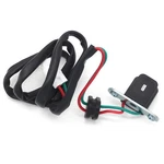 Pulser Coil For Ktm 400 Exc/exc-e/exc-g/sx/mxc Racing Xc-w/exc Six Days. Fixed Price $19.00.