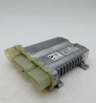 2020 Polaris Slingshot Slr Oem Cdi Ecu Ecm Computer Module 2415758 241578. Fixed Price $704.98.