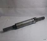 Nos Genuine Honda Goldwing GL1800 Porpeller Shaft 2001-2005 Oem. Fixed Price $347.99.