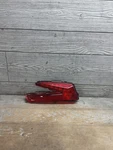 2022 Can-am Maverick X3 Ds Turbo Rr Left Taillight 710004743 SXS-009. Fixed Price $44.99.