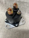1969 Hd Starter Solenoid Boss 429 428CJ Mustang, Cougar, Shelby C9AF-11450-A 9DB. Fixed Price $169.95.