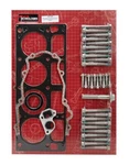 Straub Technologies Inc. Cam Change Gasket & Bolt Kit Ls 04-UP Small Bore- 34.... Fixed Price $191.04.