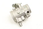 Cf-moto Cforce 500 23 Throttle Body 0GQ0-173000-20000 52755. Fixed Price $69.99.