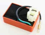Ricks Fits Cdi Box Part 15-606 Enhanced Rpm Performance. Fixed Price $99.95.