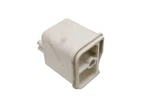 85 Suzuki Quadrunner Neutral/reverse Pilot Light Case Housing. Fixed Price $24.99.