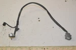 Honda Rancher Es Electrical Gear Neutral Sensor Switch 35759-HN5-A11 2000-2006. Fixed Price $19.95.