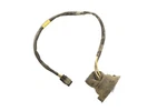Suzuki King Quad Lt 700 06 Headlight Harness Left 35171-31GL0 54073. Fixed Price $19.95.