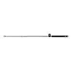 New 10FT Gen Ii Throttle Shift Cable Mercury Mariner Mercruiser Outboard CC18910. Fixed Price $59.84.