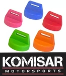 Polaris Rzr XP1000 900 800 General Ranger Sportsman Ignition Key Switch Cover. Fixed Price $6.98.
