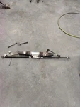 2022 Can-am Maverick X3 Xds Turbo Rr Steering Assy SXS-009 709402180. Fixed Price $294.99.