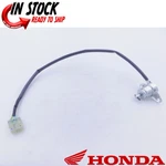 Honda Gear Position Sensor 2003-2016 TRX650 2006-2020 TRZ680 New Oem. Fixed Price $86.95.