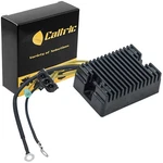 Regulator Rectifier For Polaris Hawkeye 300 2X4 4X4 2006 2007 2008 2009 10 2011. Fixed Price $39.00.