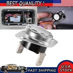 31091 High Temp Limit Switch 190 For Dometic/atwood/hydroflame Rv Furnace Heater. Fixed Price $18.80.
