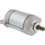 Starter For Yamaha 212SS 212X FAT1100 Boat 2010; SMU0306. Fixed Price $90.57.