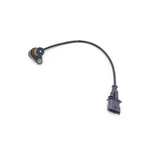 Polaris Crank Position Sensor, For Snowmobile And Off Road Models - 2411719. Fixed Price $129.99.