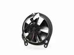 Arctic Radiator Cooling Fan For Yamaha Big Bear 400 2007-2012 CF2020 M-002. Fixed Price $159.00.