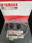 2004-2013 Yamaha Dash Pilot Lights Neutral Oil Oem. Fixed Price $48.95.