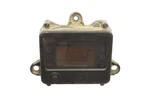 Honda Rubicon 500 Fa 15 Speedometer Gauges 37200-HR6-305 53717. Fixed Price $99.99.