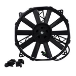 Radiator Cooling Fan For Polaris Sportsman 570 600 700 800 2004-2015 Oem 2410413. Fixed Price $97.89.