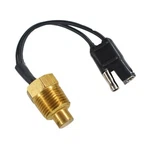 Fan Heat Sensor Switch For Polaris Number 3089246. Fixed Price $9.54.
