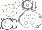 Moose Complete Gasket Set Polaris Predator 500/OUTLAW. Fixed Price $146.32.
