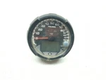 13-19 Polaris Ranger Xp 900 Front Speedometer Gauge 3280679. Fixed Price $207.99.