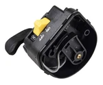 Polaris 2001 Diesel Awd Throttle Control-asm 2010202 Oem. Fixed Price $95.00.