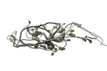 Kawasaki Mule 4010 09 Wiring Harness Main 26031-0642 53965. Fixed Price $374.99.