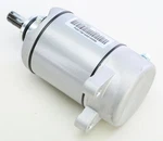 Ricks Electric Starter Motor For Honda Rancher 400 At 2004-2007. Fixed Price $189.95.