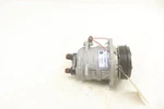 Polaris Ranger Crew Xp 1000 Ns Ultimate 20 Hvac Compressor 3023108 50245. Fixed Price $189.99.