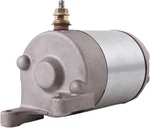Parts Unlimited Starter For 2003-2007 Polaris Predator 500 Atv. Fixed Price $153.97.