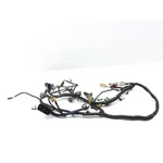 Honda 2003 Foreman TRX450FE 4X4 Main Engine Wiring Harness 3446. Fixed Price $169.44.