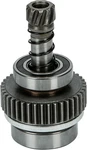 Harddrive Starter Motor - Compoinent Misc Components. Fixed Price $76.82.